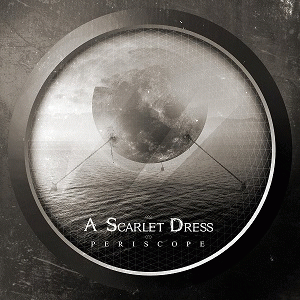 A Scarlet Dress : Periscope